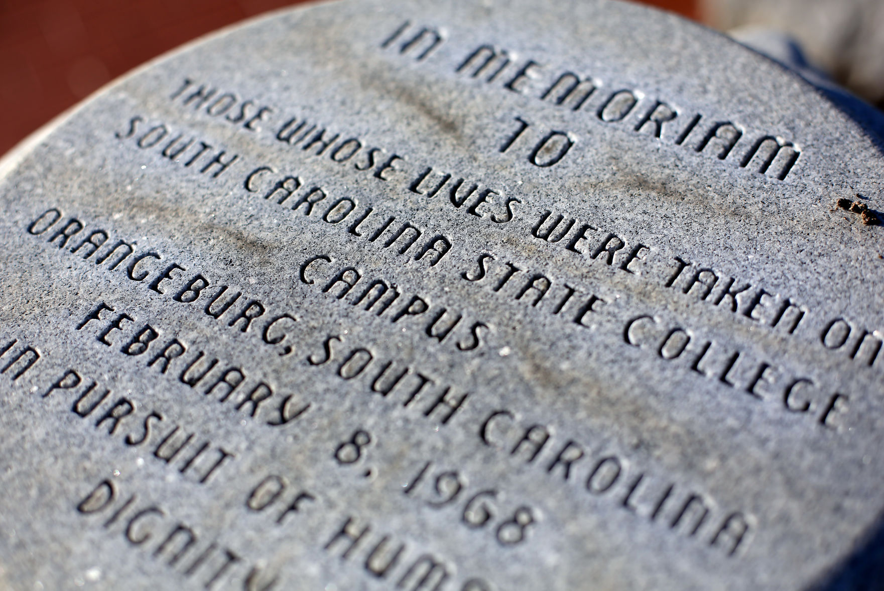 memorial.jpg (copy)